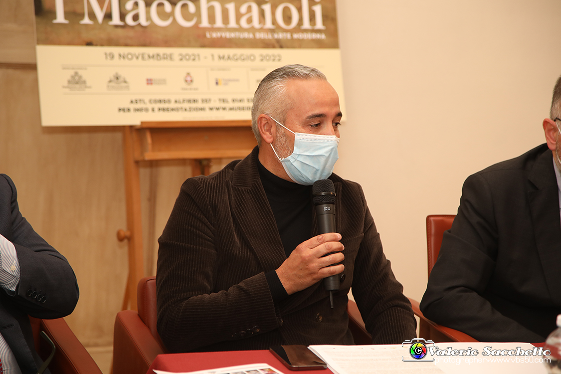 VBS_5043 - Presentazione Mostra I Macchiaioli - Palazzo Mazzetti, Asti.jpg